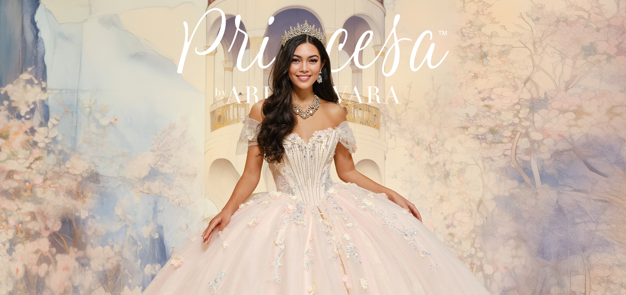 princesa-checklist-web-banner (1)